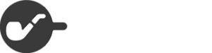 Unclish Fitness Logo